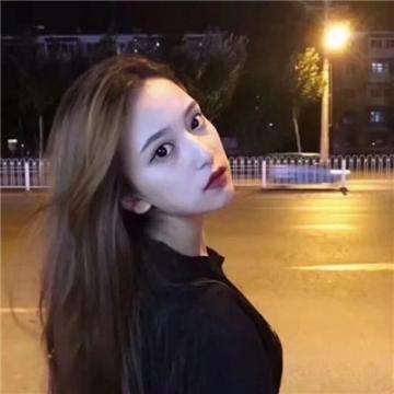 战舰天下手游官方下载