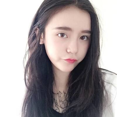 最强决斗者7713版下载