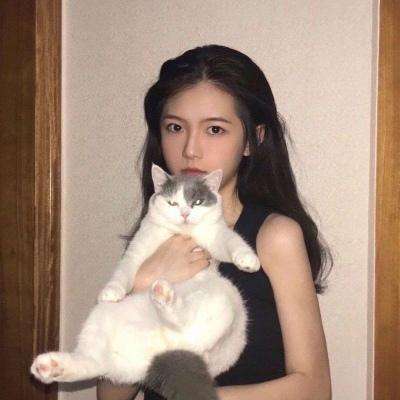 腾讯街头篮球手游下载