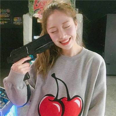 九游攻城天下app下载